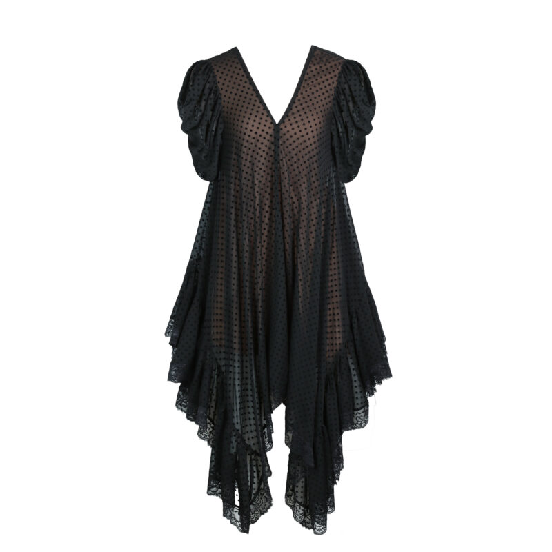 Ella dress