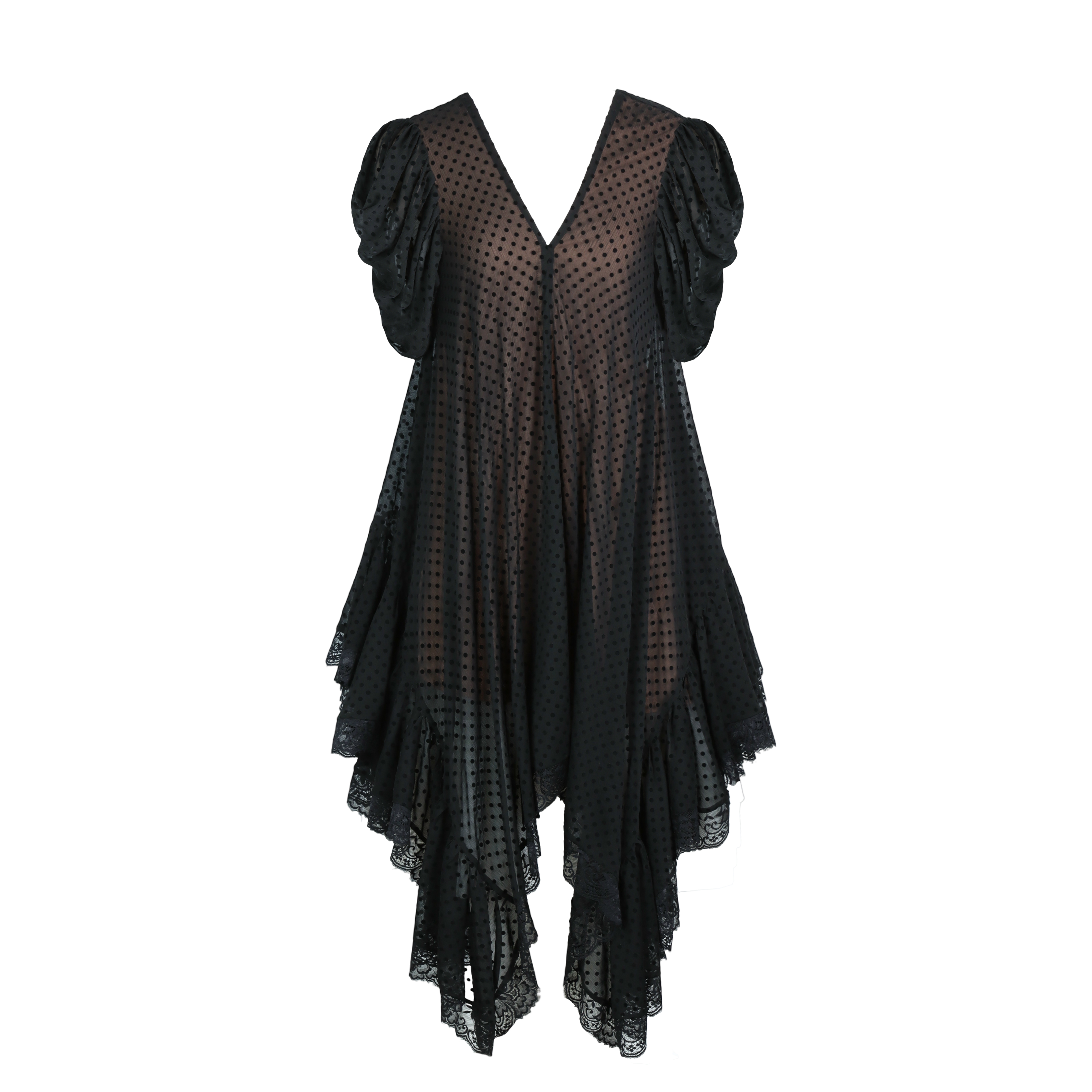 Ella dress