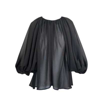 Elie blouse