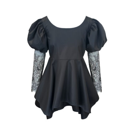 Mia Tunic