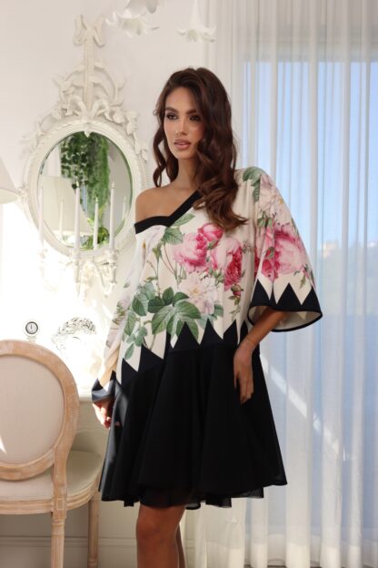 Carel dress - Image 4
