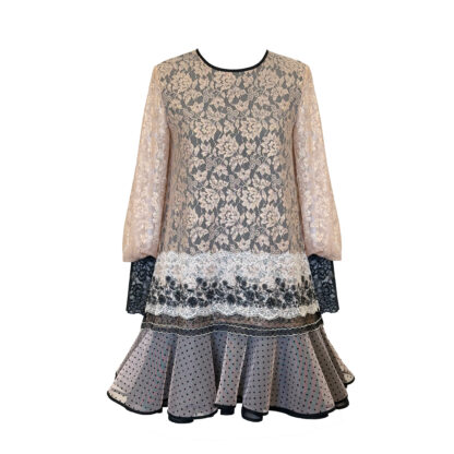 Aria dress