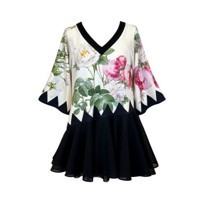 Carel dress