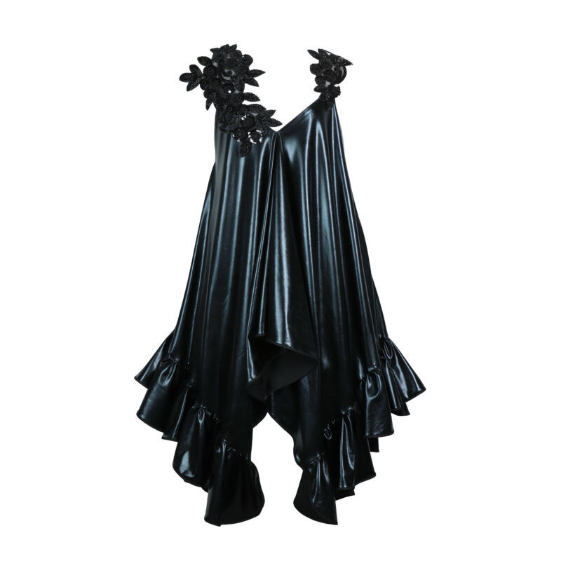 Helena dress