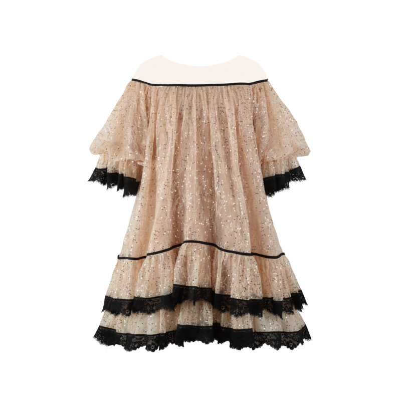 Stella dress