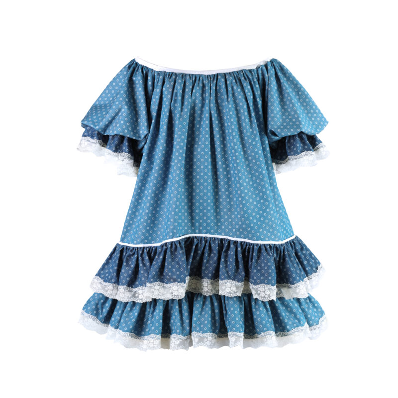 Sasha dress