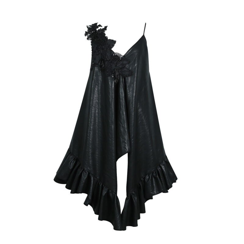 Helena dress